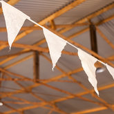 Make your own decor!